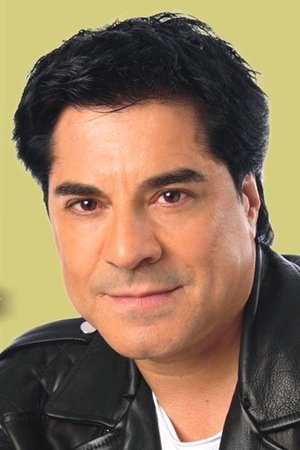 Luís Filipe Reis