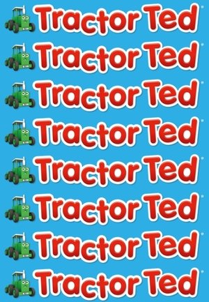 Tractor Ted Songs