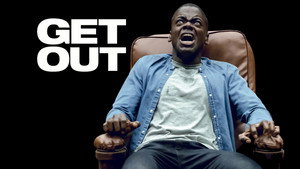 Get Out