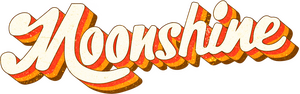 Moonshine