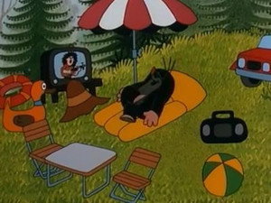Episode 37