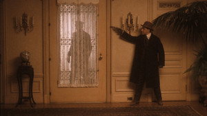 The Godfather Part II