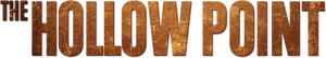 The Hollow Point