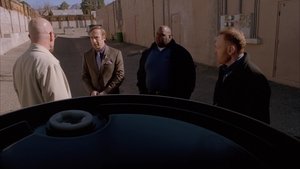Breaking Bad 5×10