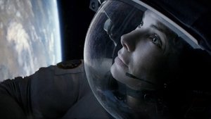 Gravity