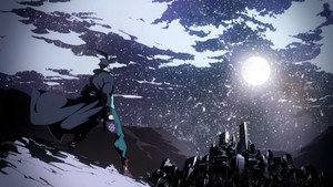 Background