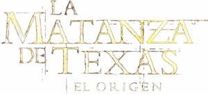 La Masacre de Texas: El inicio