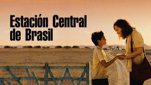 Central do Brasil