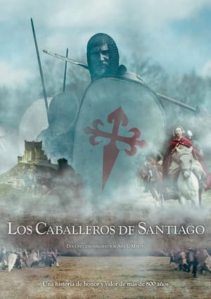 Los Caballeros de Santiago