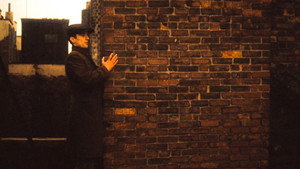 The Godfather Part II