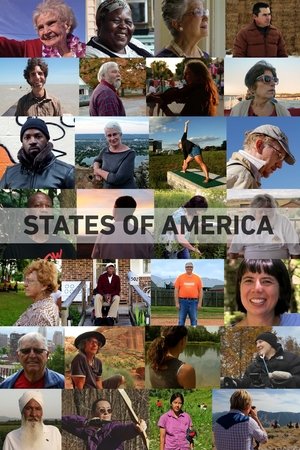 watch states of america tv show poster