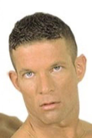 David Fait