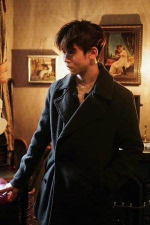 Gabriel Ng