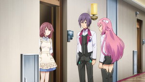 Episode 11