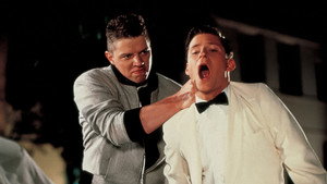 Back to the Future
