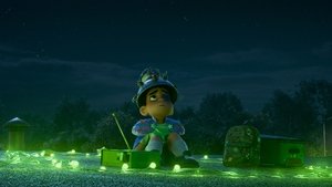 Movie Image 5