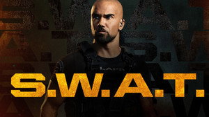 S.W.A.T.