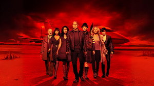RED 2