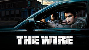 The Wire