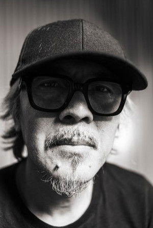 Lav Diaz