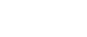 Ne Zha