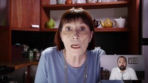 Imagen del episodio 5
