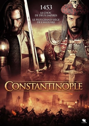 Film Constantinople streaming VF gratuit complet