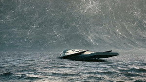 Interstellar