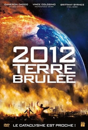 2012 : Terre brûlée Streaming VF VOSTFR