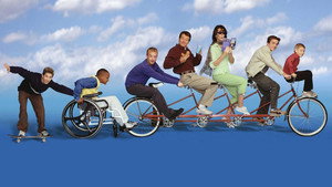 Malcolm in the Middle