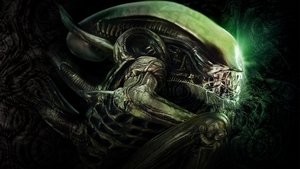 Alien, el octavo pasajero
