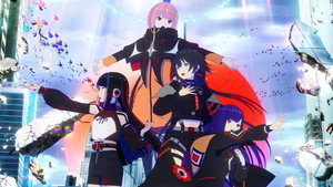 Background
