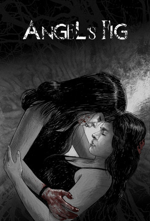 Angel's Fig