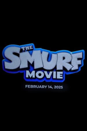 Smurfs: The Rise of Purple Smurfs