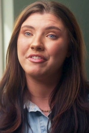 Natasha O'Brien