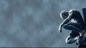 The Spectacular Spider-Man