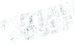 Outlaw Posse