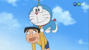 Episode 443