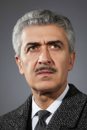 Süha Doğan