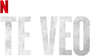 Te veo