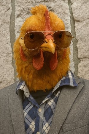 Daniel Alonso Castelo