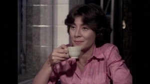 Default Netflix logo