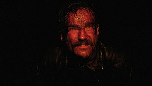 There Will Be Blood