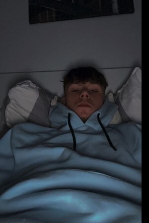 ethan libberson
