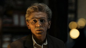 चंदू चैंपियन