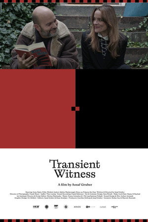 Transient Witness