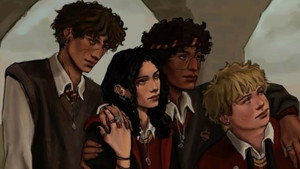 Harry Potter and the Prisoner of Azkaban