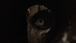 Pinocchio: Unstrung