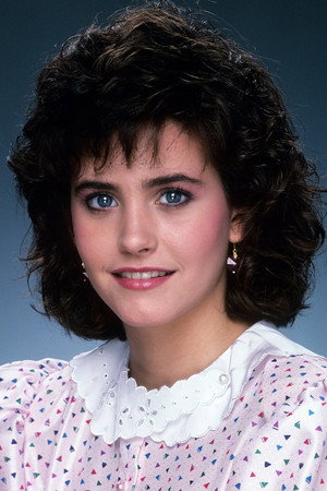 Courteney Cox
