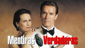 True Lies